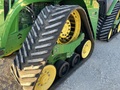 2018 John Deere 9570RX Tractor