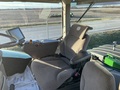 2018 John Deere 9570RX Tractor