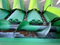 2009 John Deere 612C Corn Head