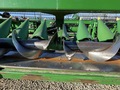2009 John Deere 612C Corn Head