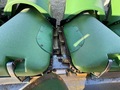2009 John Deere 612C Corn Head