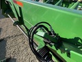 2009 John Deere 612C Corn Head