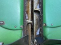 2009 John Deere 612C Corn Head