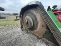 2014 John Deere HX15 Rotary Cutter