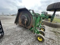 2014 John Deere HX15 Rotary Cutter