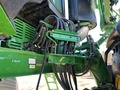 2024 John Deere 408R Self-Propelled Sprayer