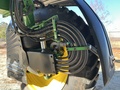 2024 John Deere 408R Self-Propelled Sprayer