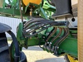 2024 John Deere 408R Self-Propelled Sprayer