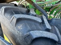 2024 John Deere 408R Self-Propelled Sprayer