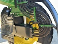 2024 John Deere 408R Self-Propelled Sprayer