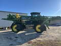 2024 John Deere 408R Self-Propelled Sprayer