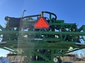 2024 John Deere 408R Self-Propelled Sprayer