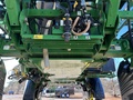 2024 John Deere 408R Self-Propelled Sprayer
