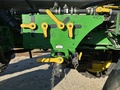 2024 John Deere 408R Self-Propelled Sprayer