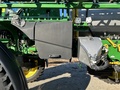 2024 John Deere 408R Self-Propelled Sprayer