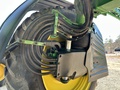 2024 John Deere 408R Self-Propelled Sprayer