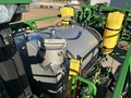 2024 John Deere 408R Self-Propelled Sprayer