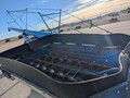 2003 Brandt 13x70 Augers and Conveyor