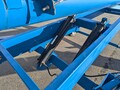 2003 Brandt 13x70 Augers and Conveyor