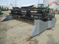  Gleaner N15 Platform