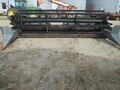  Gleaner N15 Platform