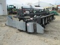  Gleaner N15 Platform