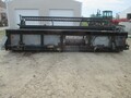  Gleaner N15 Platform