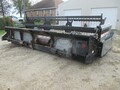  Gleaner N15 Platform