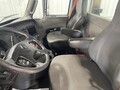 2014 International ProStar Semi Trucks/Trailer