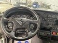 2014 International ProStar Semi Trucks/Trailer
