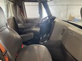 2014 International ProStar Semi Trucks/Trailer