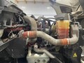 2014 International ProStar Semi Trucks/Trailer