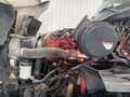 2014 International ProStar Semi Trucks/Trailer
