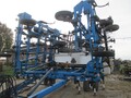  DMI Tigermate II Field Cultivator