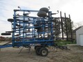  DMI Tigermate II Field Cultivator