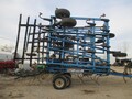  DMI Tigermate II Field Cultivator
