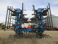  DMI Tigermate II Field Cultivator