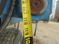  DMI Tigermate II Field Cultivator