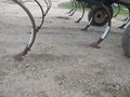  DMI Tigermate II Field Cultivator