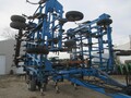  DMI Tigermate II Field Cultivator
