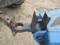  DMI Tigermate II Field Cultivator