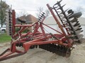  International Harvester 490 Disk