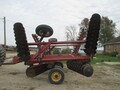  International Harvester 490 Disk