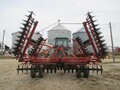  International Harvester 490 Disk