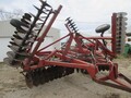  International Harvester 490 Disk