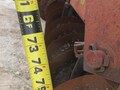  International Harvester 490 Disk
