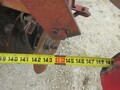  International Harvester 490 Disk