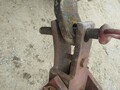  International Harvester 490 Disk