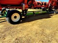  J&M HT974 Header Trailer