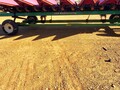  J&M HT974 Header Trailer